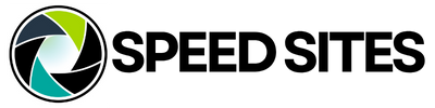 Speed Sites
