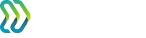 Speed Sites